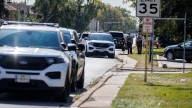 Cuatro muertos y doce heridos en un tiroteo tras un partido de fútbol escolar en Mississippi