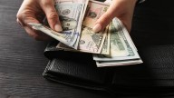 Dólar revirtió la tendencia y bajó este miércoles en Colombia: precio oficial del 1.º de octubre