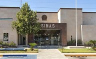 Aplicarán sanciones a tres funcionarios de Simas en Piedras Negras