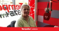 Universidades Karina Franciscovic: “Con el Presupuesto 2026 estaríamos aún peor”