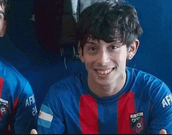 Hallan cuerpo en río Bueno que correspondería a Gonzalo Carrillo, joven que se perdió hace más de 20 días