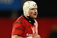 ‘I didn’t realise it was a big deal’ – Fineen Wycherley hoping to stir provincial passions once more in Croker clash