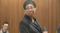 Felony theft charge against Cleveland City Planner Kim Scott dismissed due to 'insufficient evidence'