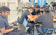 Dedica el ITCH congreso a las tecnologías emergentes