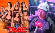 Yarita Lizeth confirma que Son del Duke llegará a su aniversario tras renuncias masivas: “Imagino que van a tener sus reemplazos”