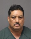 Ocean County man arrested for criminal sexual contact
