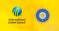 BCCI and ICC condemn deadly Pak airstrike that killed 3 Afghan cricketers