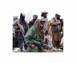 Afghanistan, Pakistan agree to new ceasefire after continued clashes