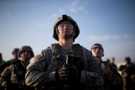 Portland National Guard deployment bumped by administrative delays, will cost at least $3.8 million
