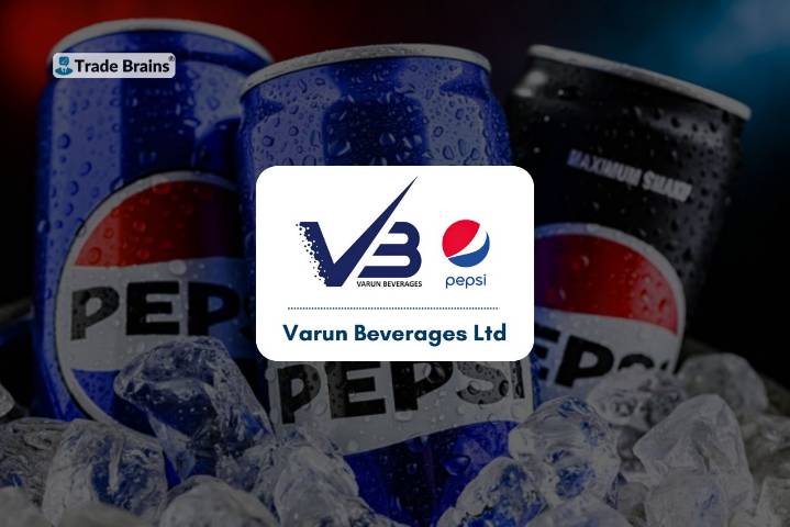 Motilal Oswal and 4 Other Analysts Share Views on VBL’s Foray into the Alcohol Business