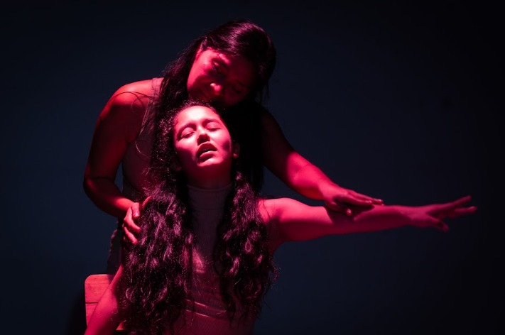 El arte escénico de Latinoamérica llega a Lima con el XII Delta / VII ETTIEN 2025