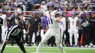 Eagles vs Vikings predictions. Our expert picks on NFL Week 7 game