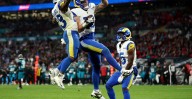 Winners & Losers: Matthew Stafford leads Rams to AFC South sweep