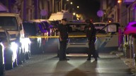 Woman shot in Cobbs Creek overnight; police investigating