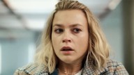 La desesperante película de Netflix que es un éxito global y es un drama imperdible