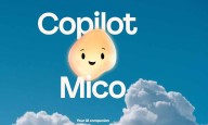 Microsoft Revives Clippy as AI-Powered ‘Mico’: A Nostalgic Return with Modern Intelligence