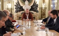 Un fallo judicial lo obliga a restituir pensiones por discapacidad por unos $10.000 millones