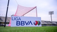 Apertura 2025: Partidos más relevantes rumbo a Play