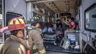 Un total de 78 alumnos de Tijuana presentaron síntomas de intoxicación: Secretaría de Salud BC