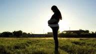 Abortos legales en Sinaloa, pero muchas siguen eligiendo hacerlo en casa