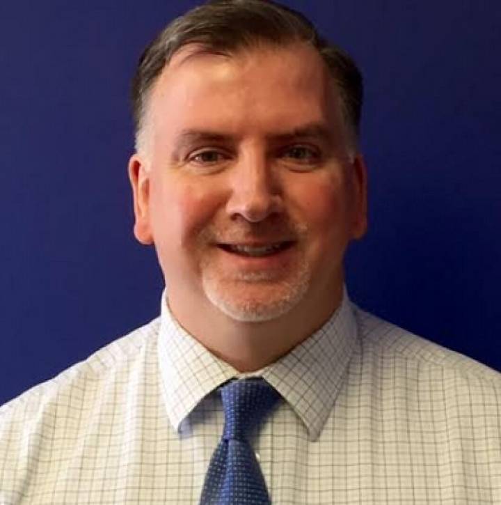 Guest column: Electricity prices are soaring and coal is a key solution