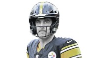 NFL: Aaron Rodgers se topa con “sus Packers”