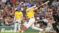 Red Sox star Alex Bregman’s telling quote on his free
