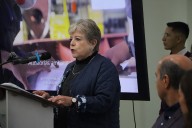 Se inaugura, en Tula, Centro Regional para la Prevención y Calidad Ambiental
