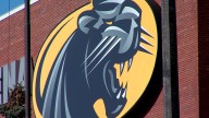 Ald. Bauman files proposal to make UWM-Panther arena a historic building