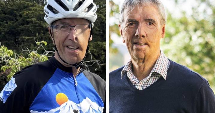 Injured cyclist gets new 3D