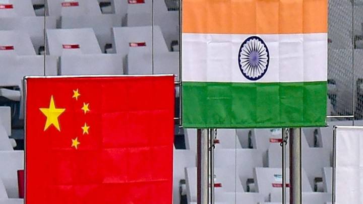 ‘Unfair competitive advantage’: China moves WTO against India over EV subsidies, vows ‘firm measures’