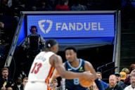 NBA’s gambling scandal renews congressional calls to regulate sports betting
