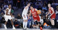 Una racha que dura como dos embarazos: el Instant Replay del ARA
