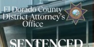 Perpetrator receives 8 years in major identity theft case