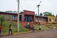 Elecciones en Misiones: “La jornada se desarrolla con total normalidad y en paz”