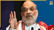 Bihar Polls 2025: Amit Shah Says ‘We Will Sit Down, Decide on CM After Elections’