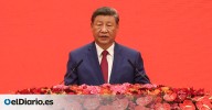 China se fija como prioridad para la próxima década alcanzar la autosuficiencia tecnológica