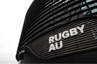 Rugby Australia Joins Global Unions in Unified Opposition to Proposed R360 Competition