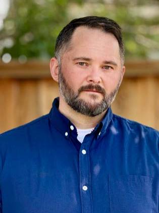 Meet The Candidate: Nick Porter for Vernal City Council