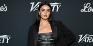 Rachael Kirkconnell Says She ‘Feels Like a Virgin Again’ After Years Without Sex | Matt James, Rachael Kirkconnell, The Bachelor 