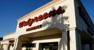 Utah Supreme Court rules against Walgreens in malpractice suit