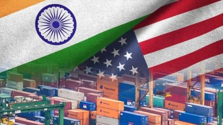Tariffs Hurt Americans: US Lawmakers Push Trump To Mend India Ties World News