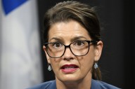 CMM: one seat for rural municipalities, Montreal’s influence reduced
