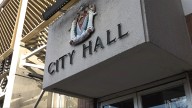Victoria Fire sends city new emergency weather response, calling last year’s plan ‘insufficient’