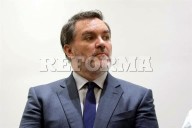 Ven inconstitucional 'perdón' de deuda a aseguradoras