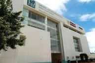 Credencialización en salud