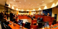 Rights group voices concern over possible closure of Special Criminal Court in Central African Republic