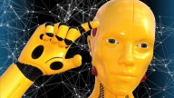 Expertos y celebridades piden frenar la superinteligencia artificial por riesgos globales