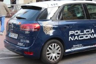 Un hombre es arrestado tras apuñalar y causar la muerte de su compañero de trabajo y piso