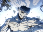 My Hero Academia, TEMPORADA FINAL: cuándo sale, horario de estreno por país  en Crunchyroll y todo sobre la última parte del anime